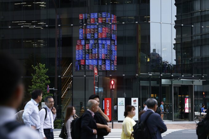 日証協が社債販売不正調査、今も残る虚偽需要の実態探る－関係者