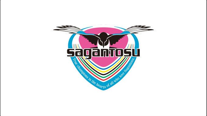 【サガン鳥栖】一度は追いつくも…残留目指す横浜ＦＣに敗戦　|　福岡のニュース｜RKB NEWS｜RKB毎日放送
