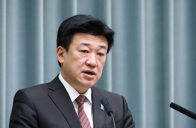 経済産業省、政府職員のロシア派遣を検討－早ければ5月末