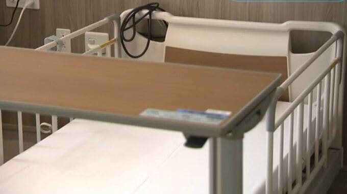 「前立腺がん」の新たな治療　細胞を「内側から狙い撃ち」5月から開始…平均余命の延長も報告「新たな希望となる治療です」鹿児島大学病院が“PSMA標的治療”スタート|TBS NEWS DIG