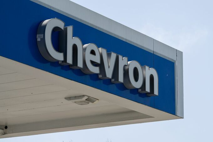 米、シェブロンに限定ライセンス発行準備－ベネズエラで保守作業容認