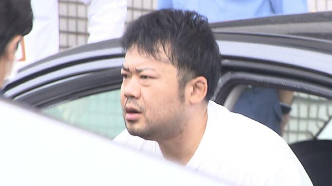 介護従事者が利用者の『財産搾取』　80代の姉妹は生命保険を解約、自宅を売却…金銭的支配の実態をスクープ「（養子縁組を）させられたんや」|TBS NEWS DIG