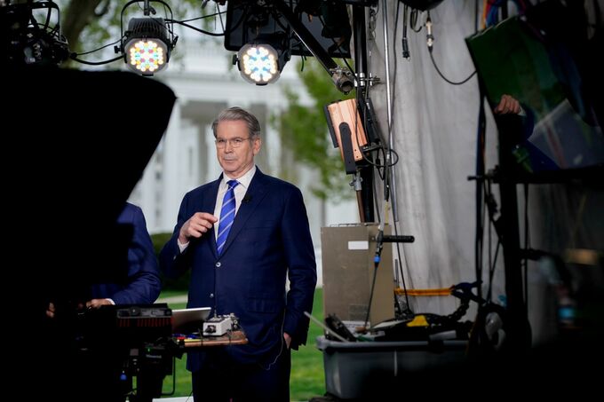 日韓と台湾、アラスカ投資に参加の可能性－関税交渉の一環に