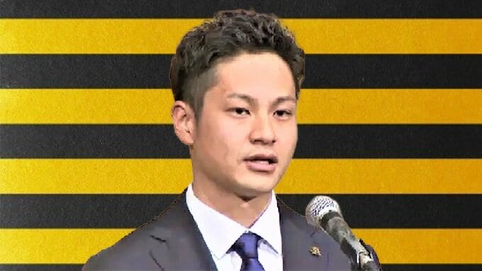 江夏豊以来５０年ぶり！ 済々黌出身の『大竹耕太郎』投手　今季１１勝目！！広島カープ相手に６連勝　|　熊本のニュース｜RKK NEWS｜RKK熊本放送