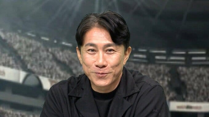 前園真聖氏が唸った横浜FM宮市亮の“極上ファーストタッチ”「雨でスリッピーな状況で…」 799日ぶりJ1弾の裏にあった圧巻技術【KICK OFF! J】|TBS NEWS DIG