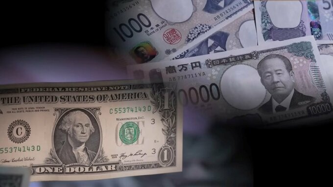 「貿易赤字は悪、輸入は損」の誤り　米国は“優れた輸入品”を使って生産をすればGDPは増えていく