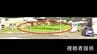 【貴重な映像】断層が地表に現れる瞬間　土地がズレた　※動画あり　|　熊本のニュース｜RKK NEWS｜RKK熊本放送