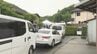 島根県出雲市の死体遺棄事件　容疑者の身柄送検　殺人も視野の捜査続く　|　BSSニュース | BSS山陰放送