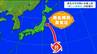 「8年間で3つ」なぜ台風が東北太平洋側に上陸するようになったのか　専門家が指摘する『新しい高気圧』の影響とは　|　宮城のニュース│tbc NEWS│tbc東北放送