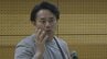 単なる思い込みは通用しない！実業家・杉村太蔵氏が考える「令和のエリート」富山大学の講演で明かされた次世代リーダー像とキャリア形成　|　富山のニュース｜天気・防災｜チューリップテレビ