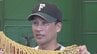 【高校野球】市立福山高校を初の甲子園へ導いた小田浩監督（６２）≪後編≫2007年夏・忘れることのない広陵との激闘＆教え子からのプレゼント|TBS NEWS DIG