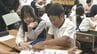 財政や予算から未来を考える　小学校で特別授業　山口　|　山口のニュース・天気・防災｜tys NEWS｜ｔｙｓテレビ山口