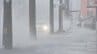 【速報】徳島県に「線状降水帯半日前予測」8日夜～9日昼前にかけて大雨災害の危険性急激に高まるおそれ　|　MBSニュース | 関西の最新ニュースを分かりやすく。
