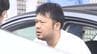 介護従事者が利用者の『財産搾取』　80代の姉妹は生命保険を解約、自宅を売却…金銭的支配の実態をスクープ「（養子縁組を）させられたんや」　|　MBSニュース | 関西の最新ニュースを分かりやすく。