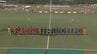 全国高校サッカー選手権大会　宮崎県大会開幕　|　MRTニュース ｜ ＭＲＴ宮崎放送