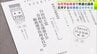 自民党総裁選が告示　青森県内の党国会議員が支持する候補者は…　|　青森のニュース│ATV NEWS│青森テレビ