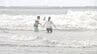 GW期間中全国各地で水難事故　5月の水難で注意すべきことは　子供同士だと「帰ろう」と言い出しにくいことも　親は「放課後水難」に注意！　|　福岡のニュース｜RKB NEWS｜RKB毎日放送