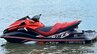 宝伝海水浴場で水上オートバイに乗船していた女性2人が死傷　操縦していた男性(41）を業務上過失致死傷の容疑で書類送検　|　岡山・香川のニュース | 天気 | RSK山陽放送