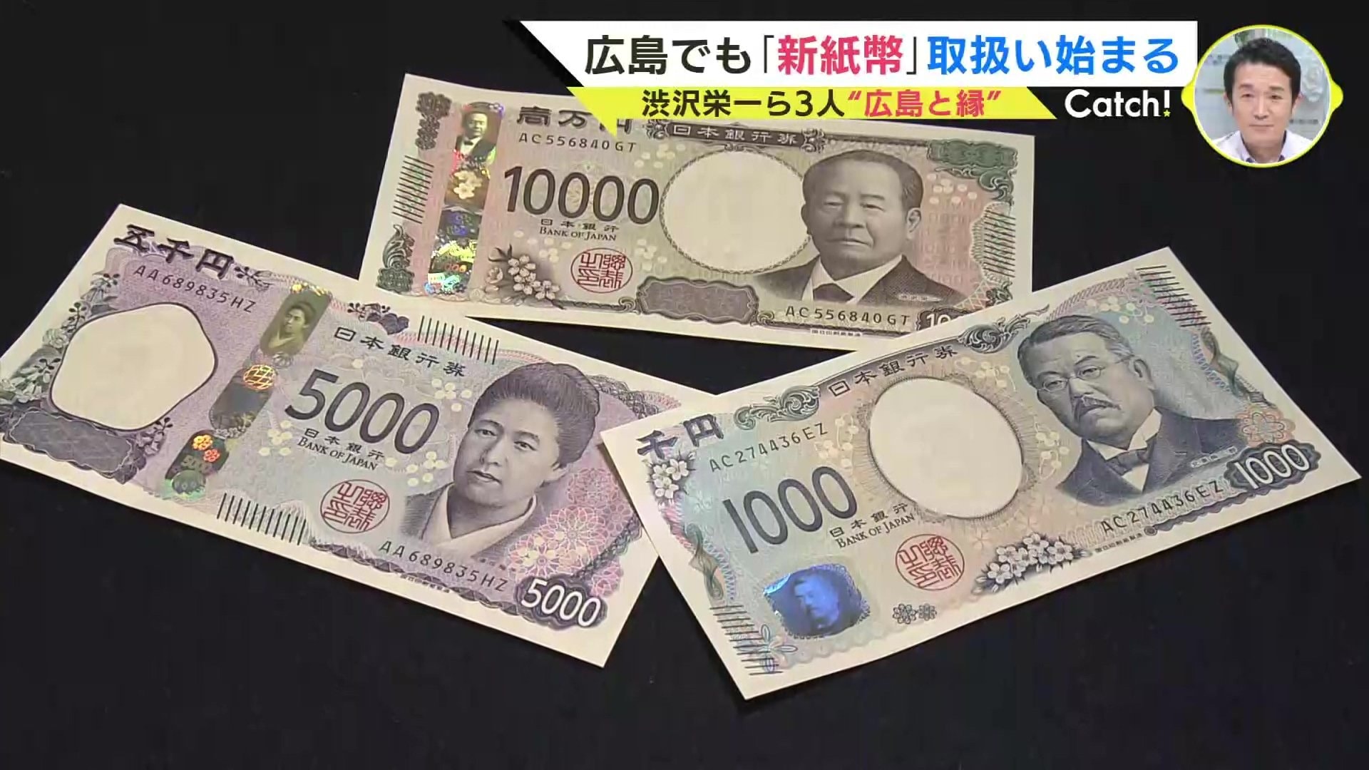 img_2d16b38b597dd16c79e266a31d