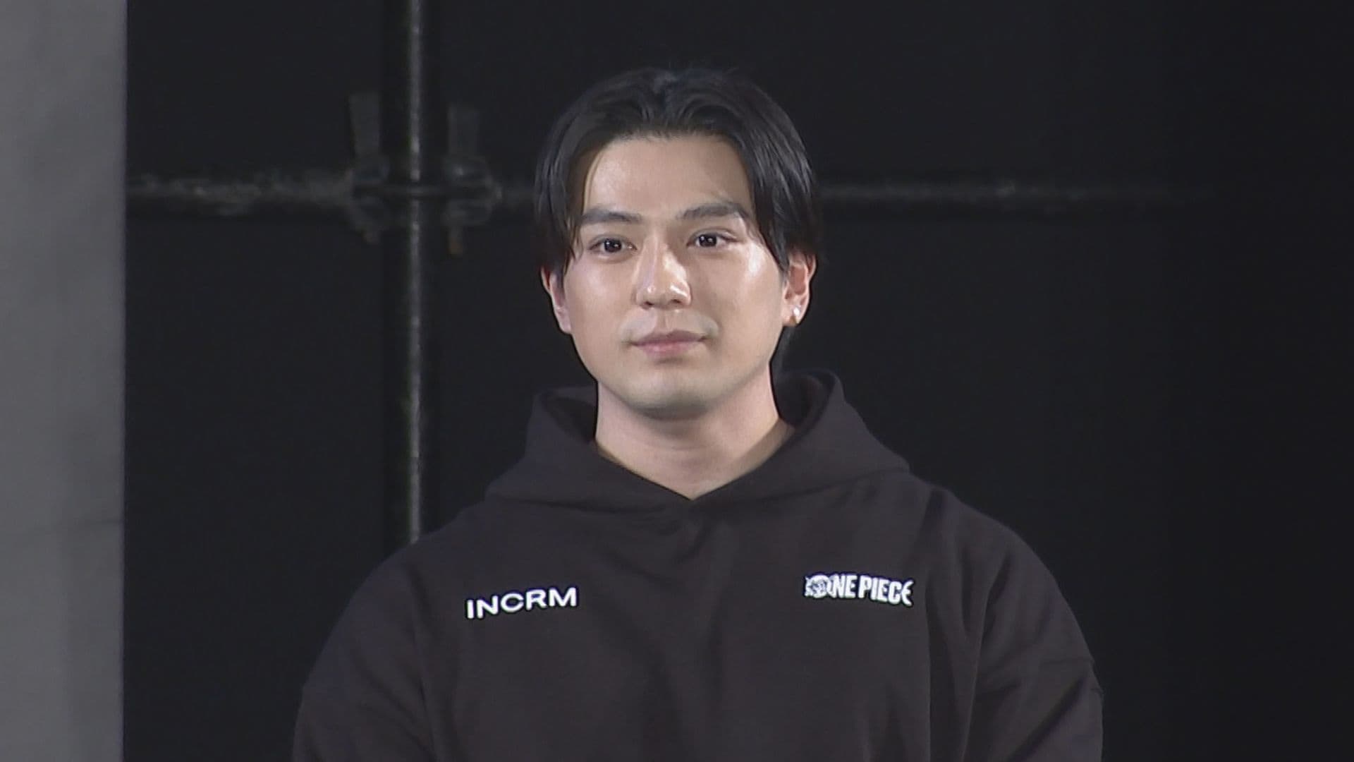 公の場での発言・インタビュー報道記録