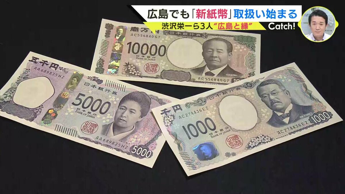 img_2d16b38b597dd16c79e266a31d