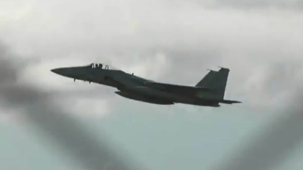 img_2d5d695d65e5a9fe4cdb71ca3e