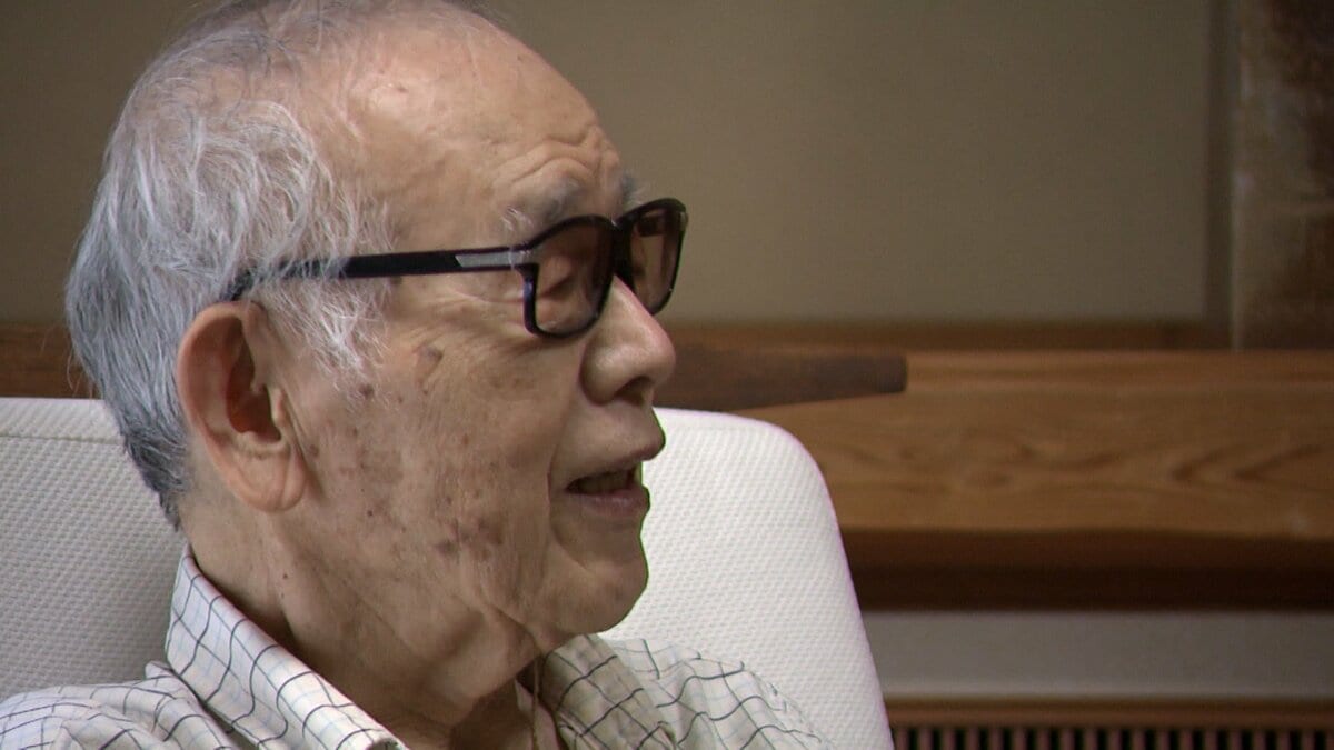 90歳で亡くなった備前焼作家で人間国宝の伊勢﨑淳さんを悼む弔問記帳所　備前市に開設【岡山】