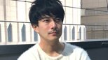 【ギラン・バレー症候群】俳優・小堀正博さん 「復活して、初めてのドラマ出演」“100万人に1人”|TBS NEWS DIG
