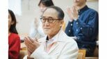 佐野史郎さん「この人は何者なのか」問い続ける俳優人生――ドラマ『時すでにおスシ!?』出演で語る現在地【ドラマTopics】|TBS NEWS DIG