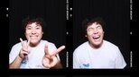 【 俳優・前原瑞樹 】結婚を報告「かねてよりお付き合いしておりました方と」　大河ドラマ・TBS〝じゃあつく〟等に出演で注目|TBS NEWS DIG