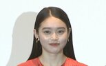 【髙石あかり】 初単独主演映画で本格アクションに挑戦 「これは自分に出来るんだろうか」|TBS NEWS DIG
