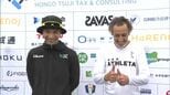 EXILE 橘ケンチさんや元サッカー日本代表のラモス瑠偉さんも「相手にリスペクトをもって、マナーを守って、暴れて」小学生のフットサル大会「EXILE CUP 2026」【岡山】|TBS NEWS DIG