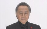 【 北大路欣也 】　7月閉館の「丸の内TOEI」に感慨　故・菅原文太さんは「とても器量の大きな兄貴分」　自身は来年デビュー70周年に|TBS NEWS DIG