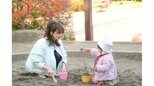 あなたはどちら側にいますか?――『対岸の家事』原作者・朱野帰子氏が描く“名もなき家事”と“対岸”のリアル|TBS NEWS DIG
