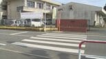 小学校前の横断歩道 6歳男児が「車の下敷きに」　軽乗用車にひかれ重体　熊本・御船町　|　熊本のニュース｜RKK NEWS｜RKK熊本放送