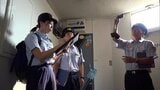 消防隊員2人が死亡した大阪のビル火災を受け 都城市で構造が似た建物の緊急立ち入り検査 | MRTニュース | MRT宮崎放送