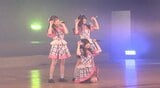 高校の部活動「アイドル部」初ライブ！！文化祭で約1000人の全校生徒を前に…デビュー曲「ハレの日ちゃーみんぐ」初披露！長野日大高校の生徒は「ファンになった…」と超感動！「みんなを笑顔にしたい」　|　SBC NEWS | 長野のニュース | SBC信越放送