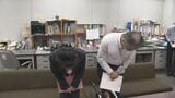奈良県立香芝高校で「生徒の遅刻や欠席」に関する個人情報漏えい 教員の誤操作で計約300人分のデータを本人以外の生徒が閲覧可能な状態に | MBSニュース | 関西の最新ニュースを分かりやすく。