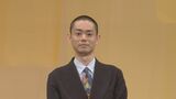 【菅田将暉 号泣する原田美枝子をヨシヨシ「気付いたら頭を撫でていた」】|TBS NEWS DIG