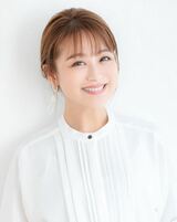 鈴木奈々さんがインスタグラムで離婚報告「お互い新しい道を歩きはじめました」|TBS NEWS DIG
