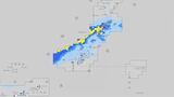 沖縄本島地方で警報級の大雨のおそれ 多いところでは1時間に30mm、バケツをひっくり返したような雨量の可能性も 土砂災害や河川の増水などに注意を|TBS NEWS DIG