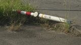 ワンボックスカーにはねられ自転車の49歳男性死亡 交通安全運動の10日間で石川県内4人死亡|TBS NEWS DIG