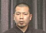 【 天竺川原 】　吉本興業とのエージェント契約終了　「双方の協議の結果」|TBS NEWS DIG