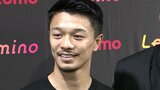 中谷潤人「55000人を魅了できるようなファイトを」5月2日 東京ドームで“モンスター”井上尚弥と無敗同士の頂上決戦【ボクシング】 |TBS NEWS DIG