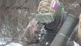 ロシア軍にネパールやウズベキスタンなどから雇い兵　少なくとも254人死亡　ロシア側が国籍や報酬引き換えに勧誘か|TBS NEWS DIG