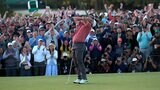 マスターズ2023優勝はスペインのジョン・ラーム、松山英樹は16位 最新ニュース、スケジュールなど|TBS NEWS DIG
