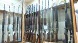警察官殺害に使われたハーフライフル銃とは? 殺傷能力が高く銃の所持経験短くても所有が可能に 中野市の4人殺害事件 | SBC NEWS | 長野のニュース | SBC信越放送