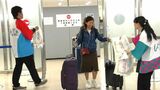 ベトナム航空チャーター便鹿児島に 定期化に弾み | 鹿児島のニュース|MBC NEWS|南日本放送