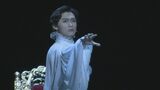 【A.B.C-Z橋本良亮】12〜3kg減量し役作り 新作オリジナルミュージカル「スワンキング」開幕|TBS NEWS DIG