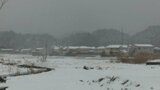 今後の大雪のおそれはなくなる 引き続き路面凍結などに注意を 愛媛県 | 愛媛のニュース - Nスタえひめ|あいテレビは6チャンネル